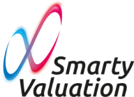 Smarty Valuation